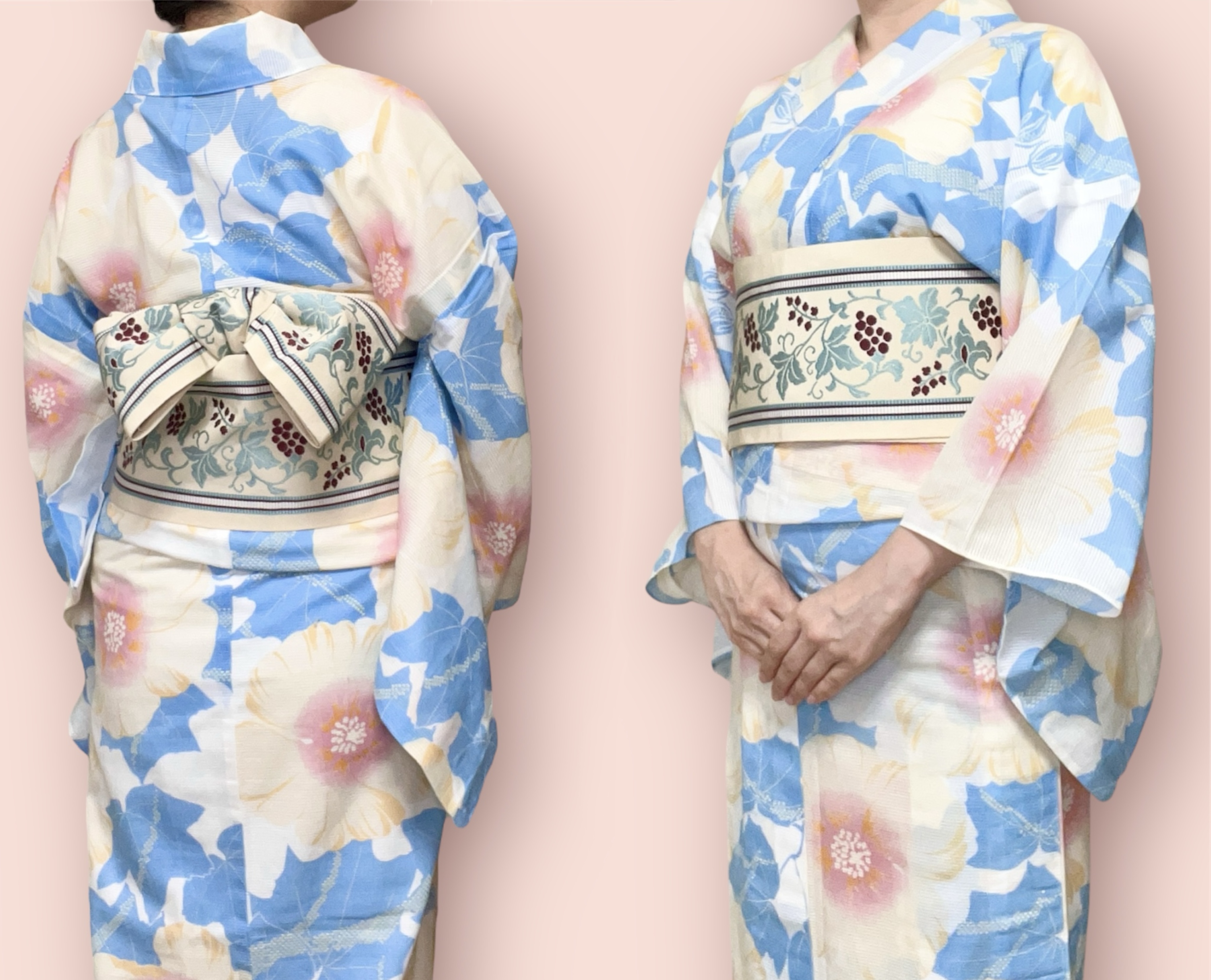 yukataohasyori_18.jpg