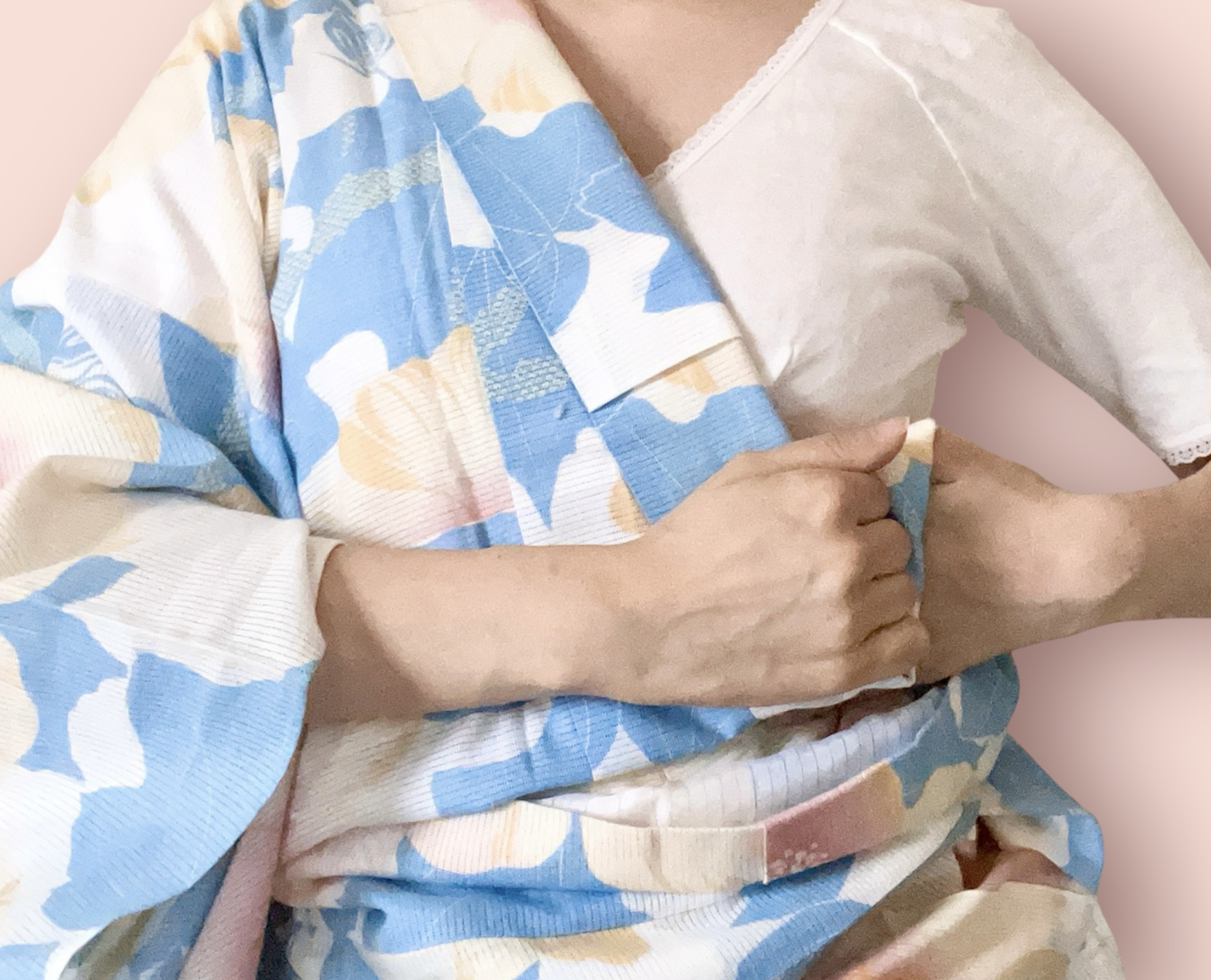 yukataohasyori_2.jpg