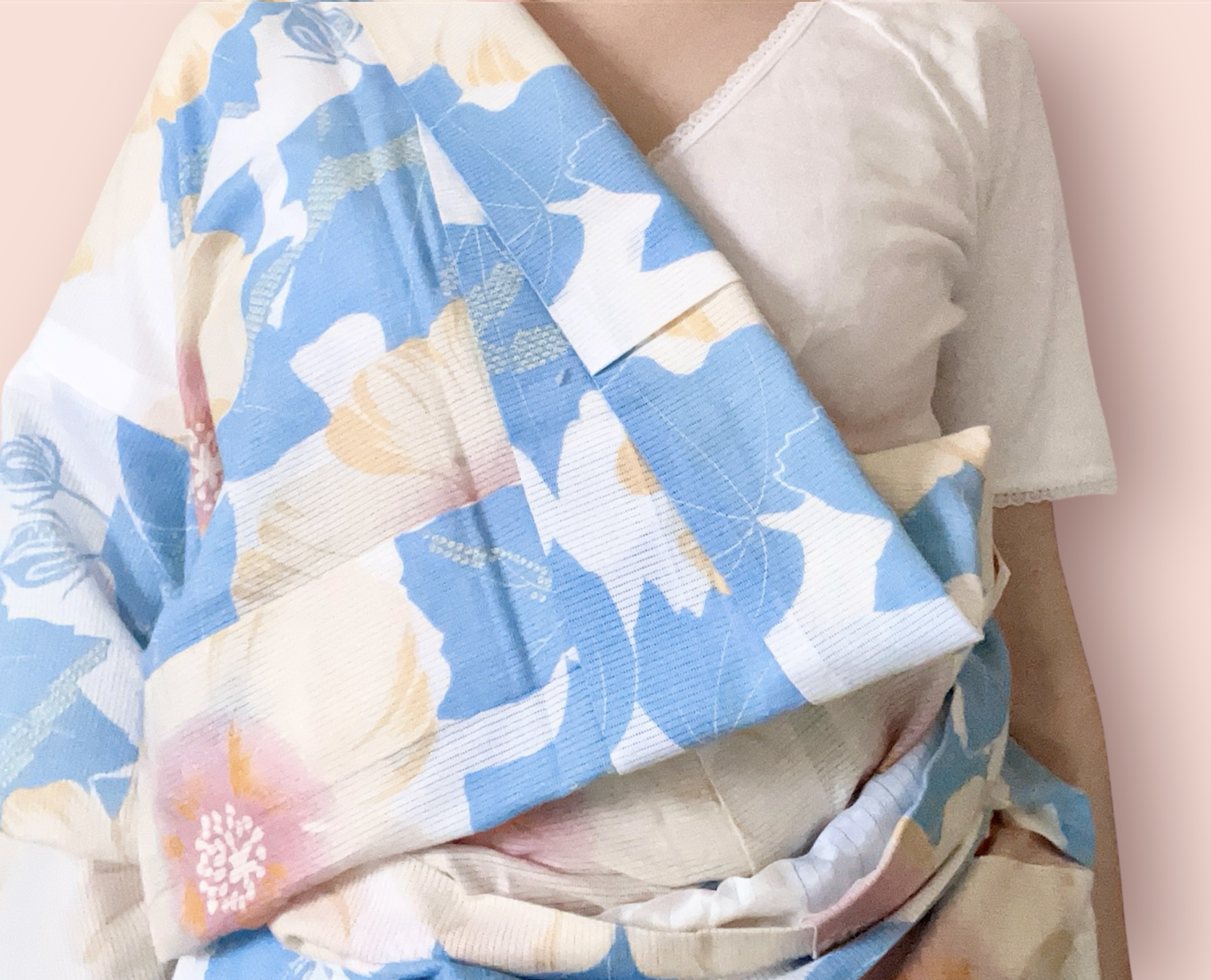 yukataohasyori_3.jpg