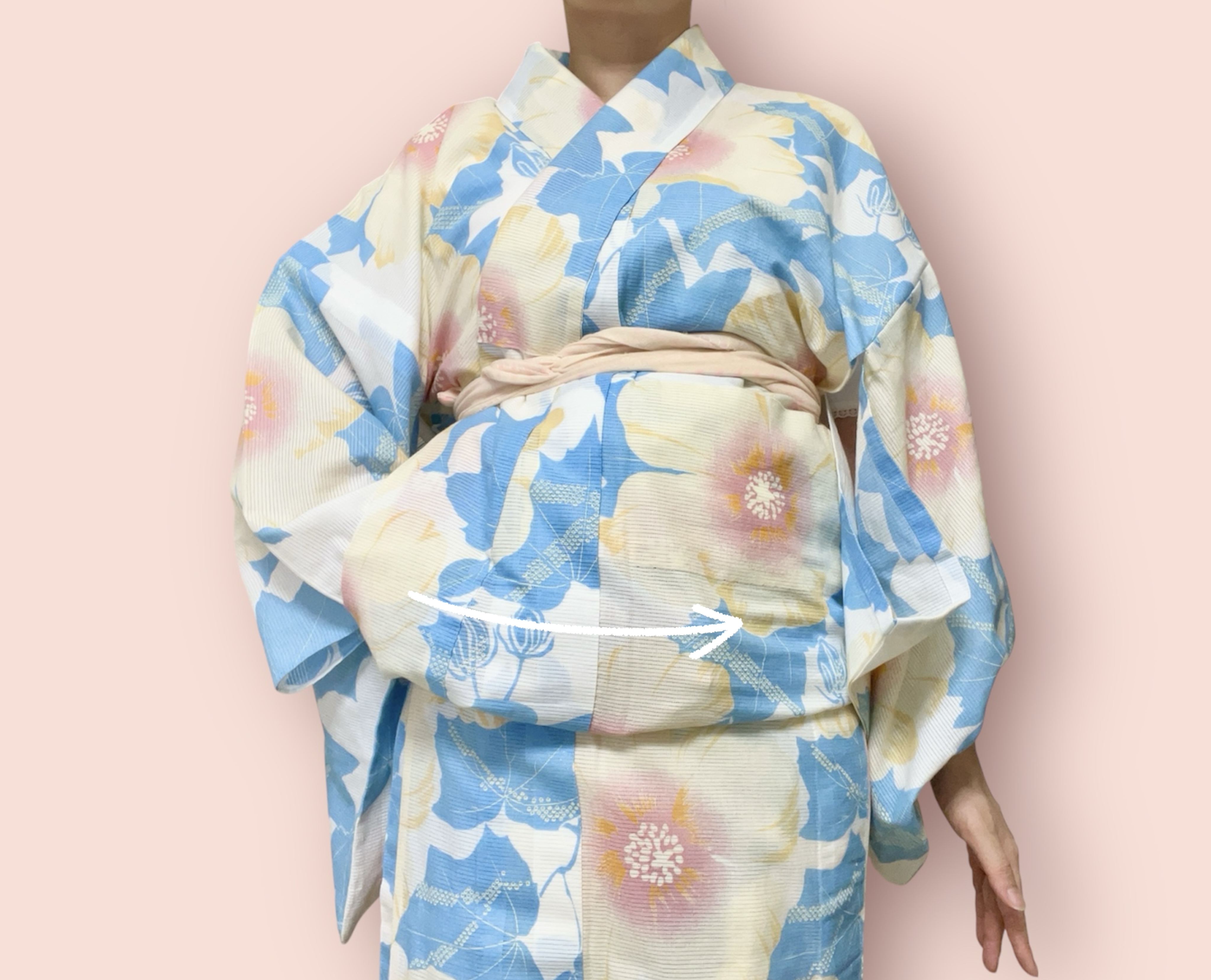 yukataohasyori_9.jpg