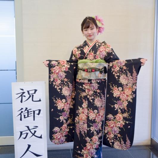 19年川越本店成人式 すずのき越谷店 19年成人式 19年越谷成人式 すずのき越谷店 19年成人式 19年越谷成人式 すずのき越谷店 19年成人式 19年越谷成人式 すずのき越谷店 19年成人式 19年越谷成人式 すずのき越谷店 19年成人式