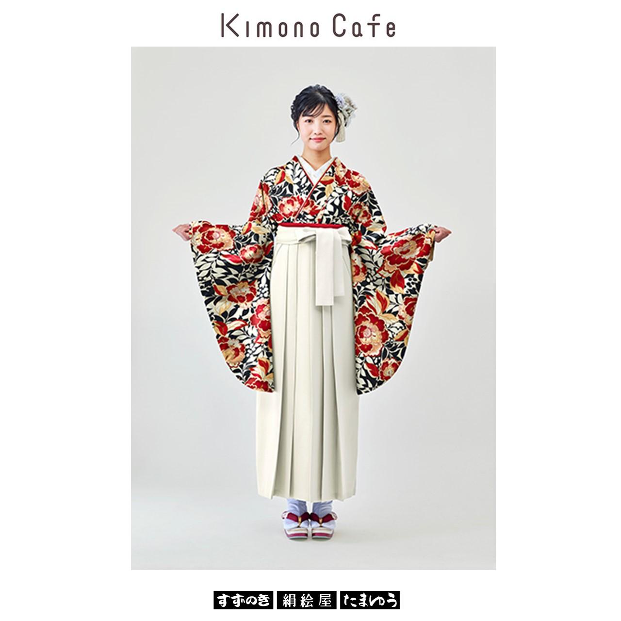 kimono1001(昼夜牡丹) kimono1001(昼夜牡丹)