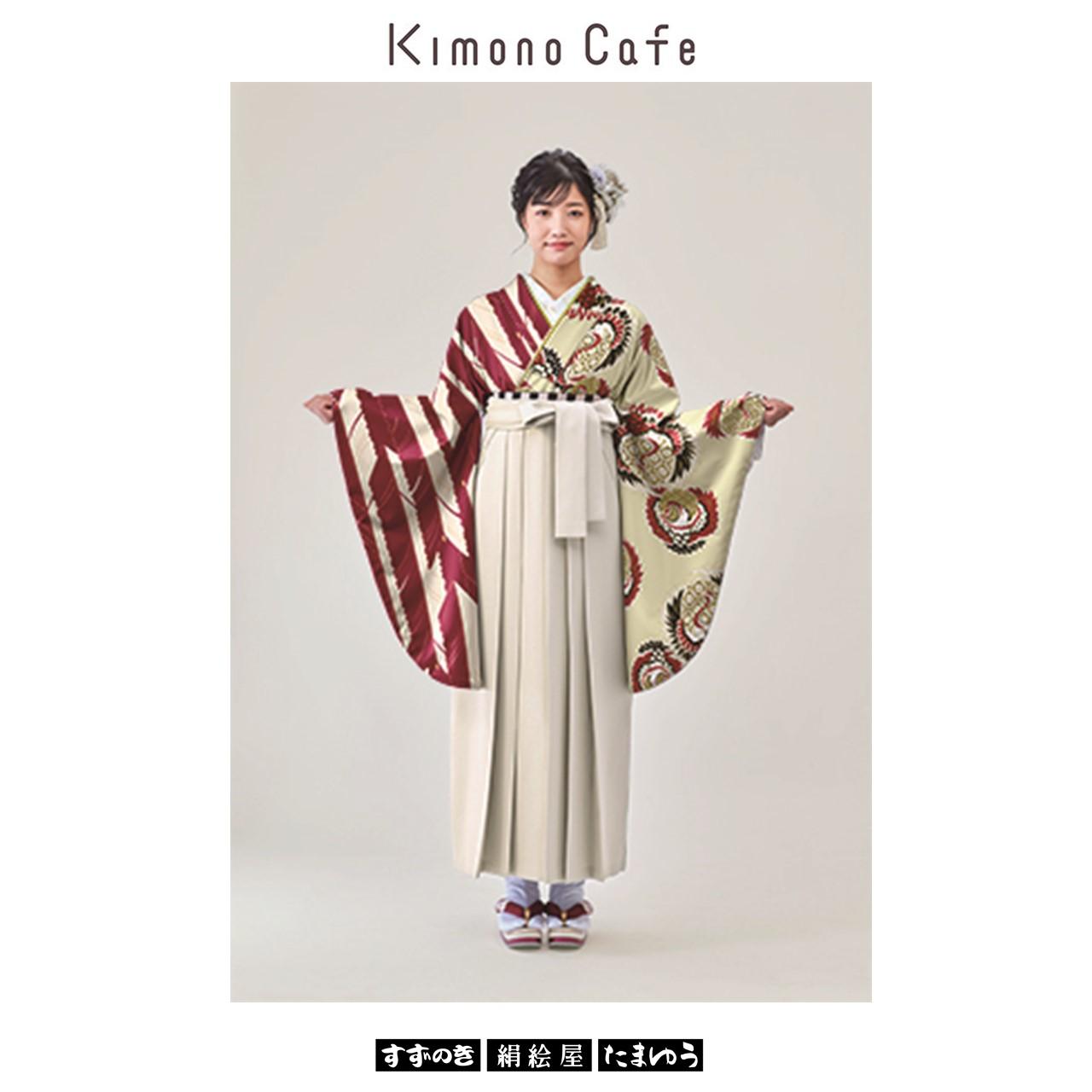 kimono1024（丸鶴）