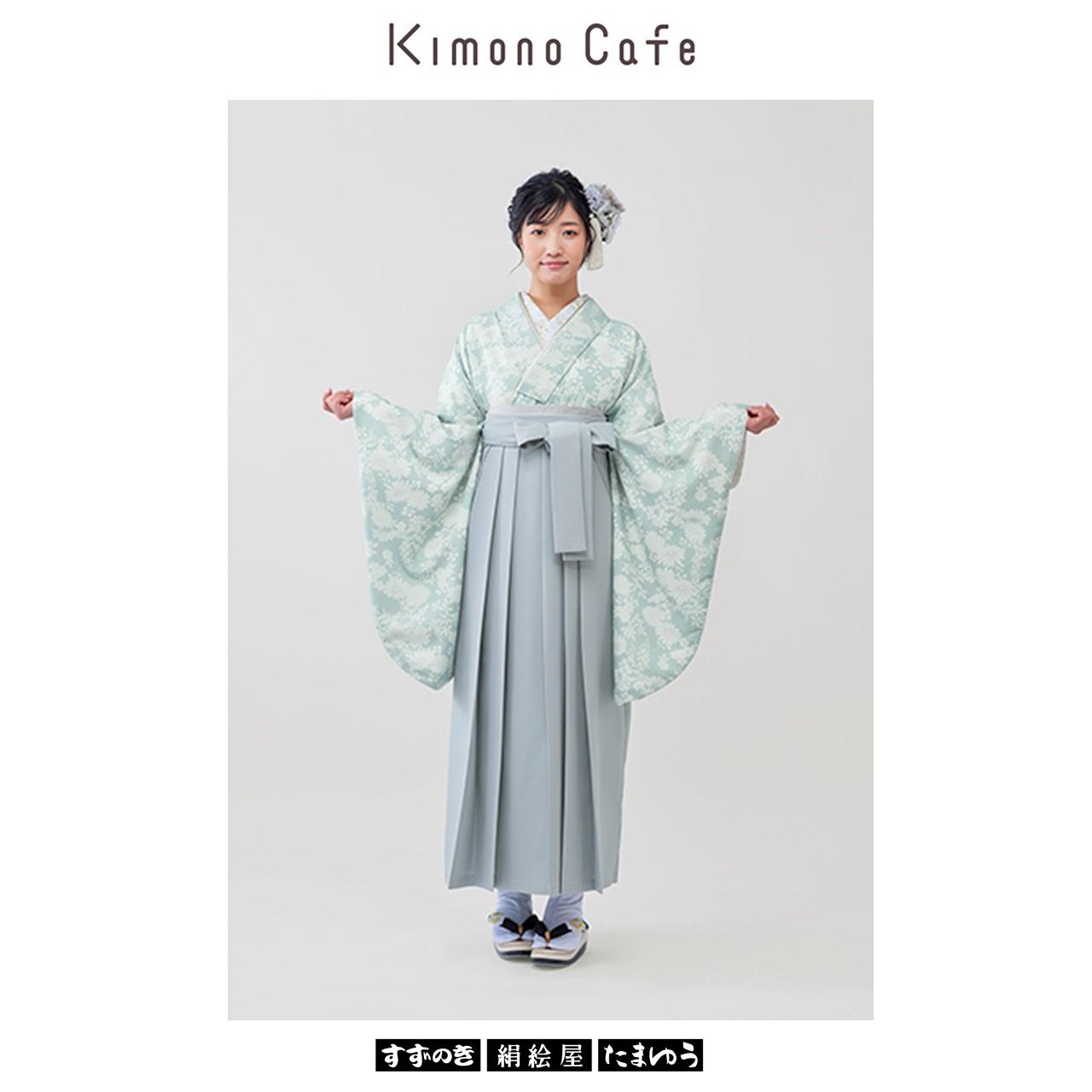 kimono1028（小菊　サックス）