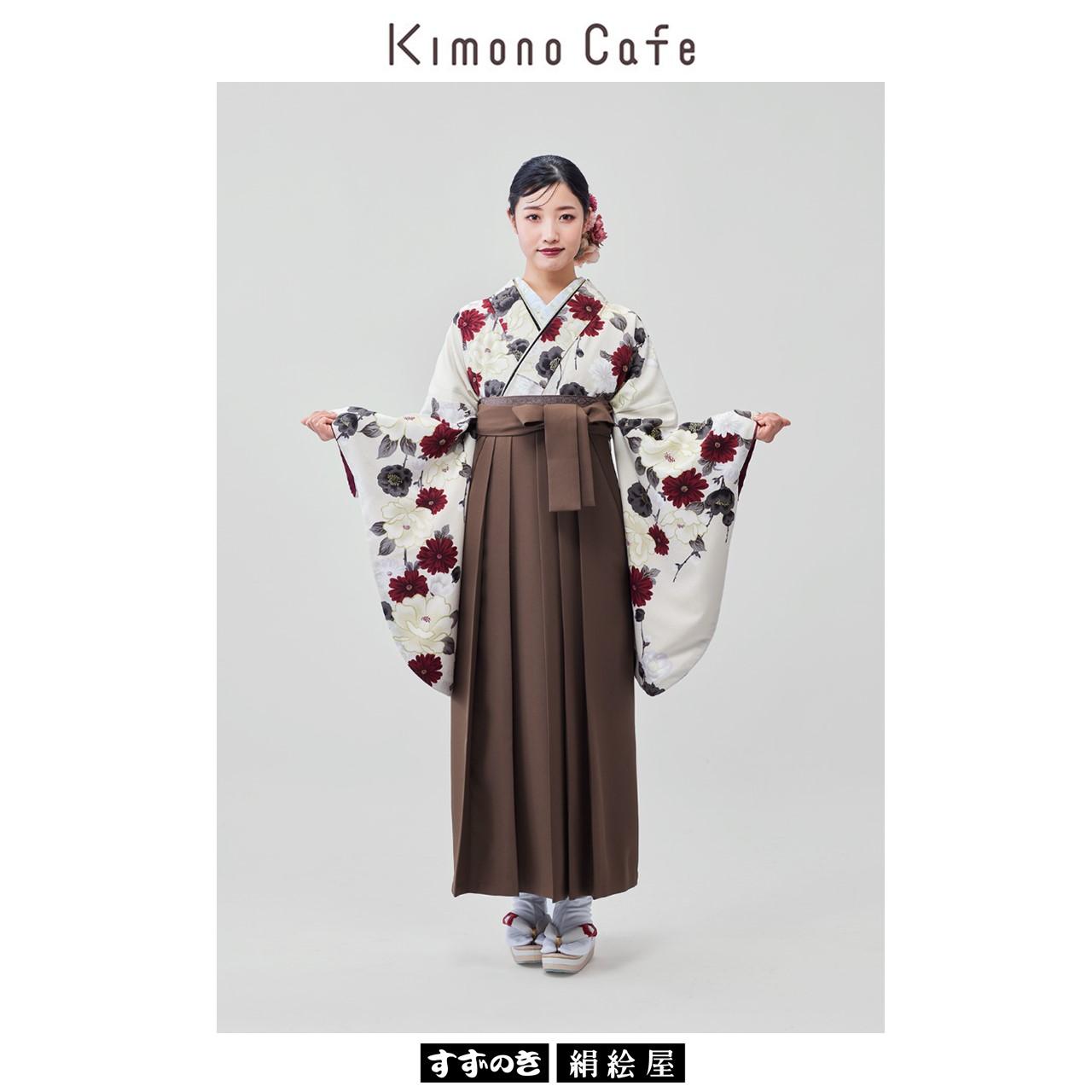 kimono1027（椿と菊）