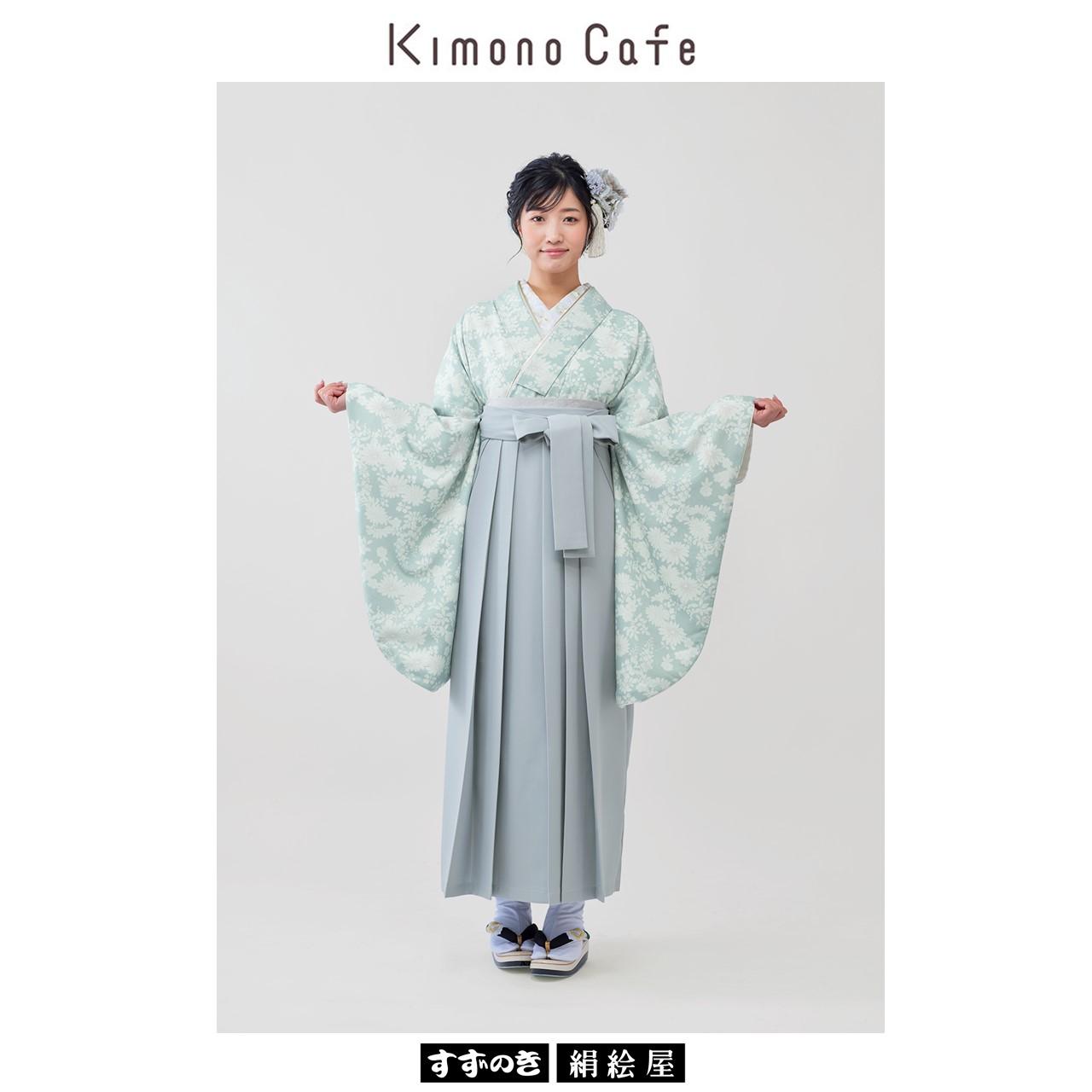 kimono1028（小菊　サックス）