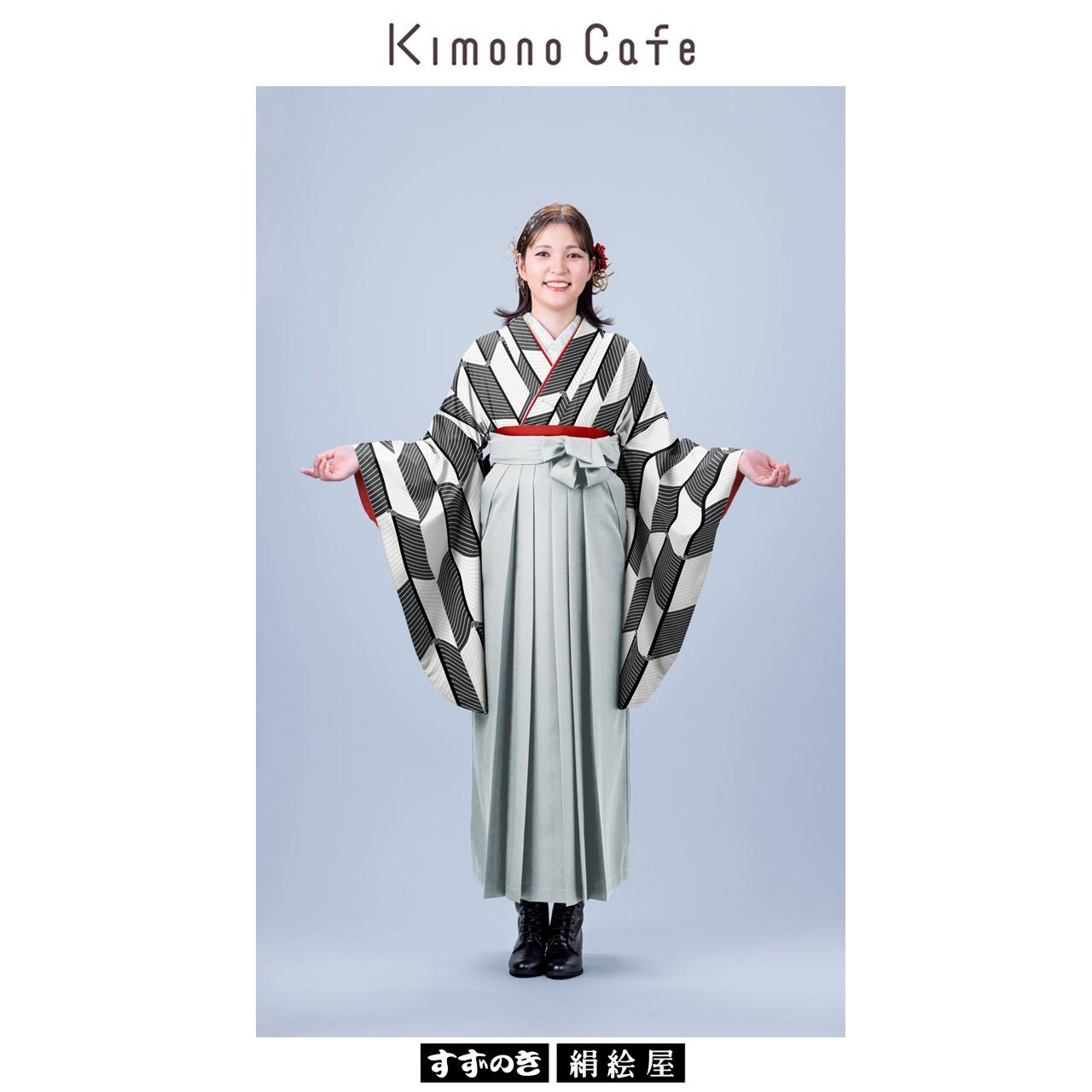 kimono1014（矢羽根）