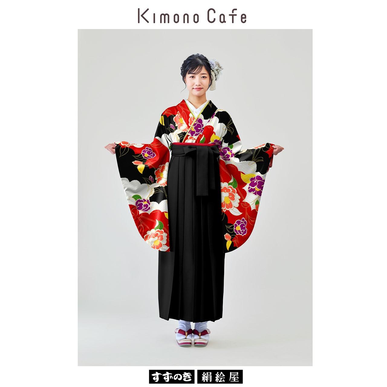 kimono1017（雲取ボタン）