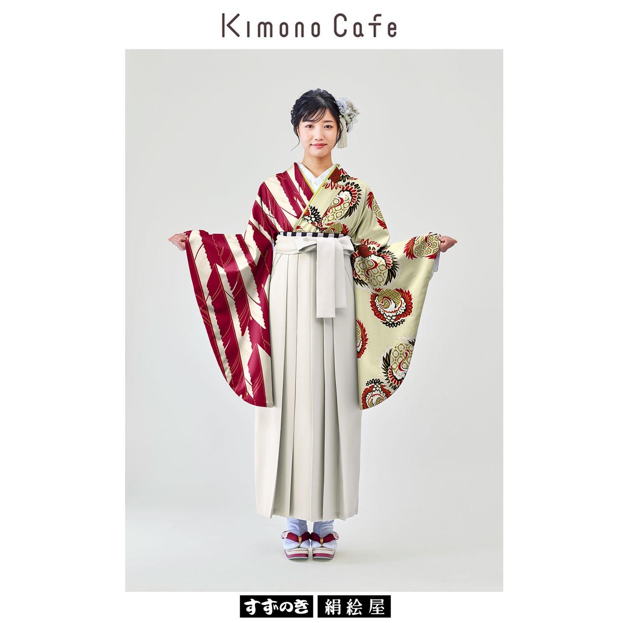 kimono1024（丸鶴）
