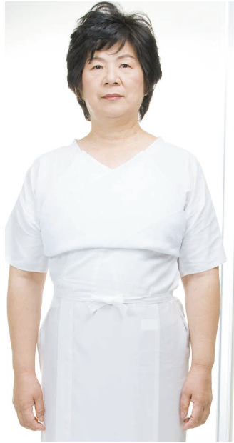1708p11hutomi1.png