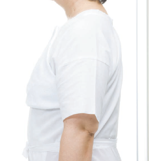 1708p11hutomi_point2.png