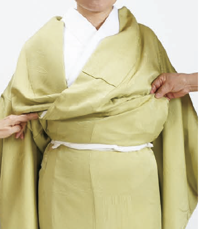 1708p12himo3.png