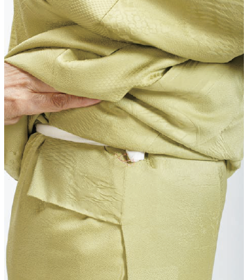 1708p12himo4.png