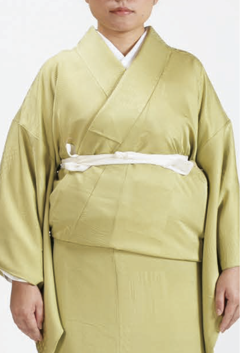 1708p12himo6.png