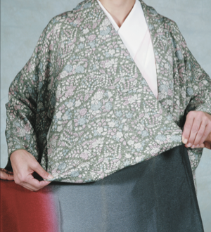 1708p13ohashoria1._naka.png