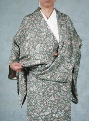 1708p13ohashoria1.png