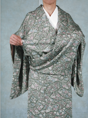 1708p13ohashoria2.png