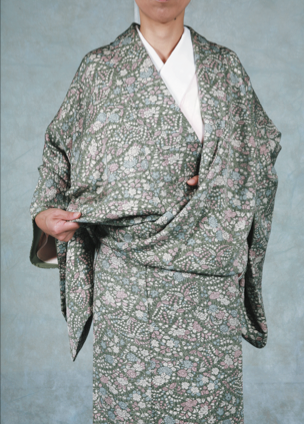 1708p13ohashoria3.png