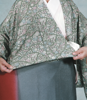 1708p13ohashoria3_naka.png