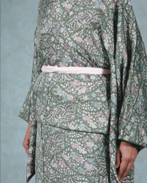 1708p13ohashoria4.png