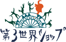 daisanrogo.png