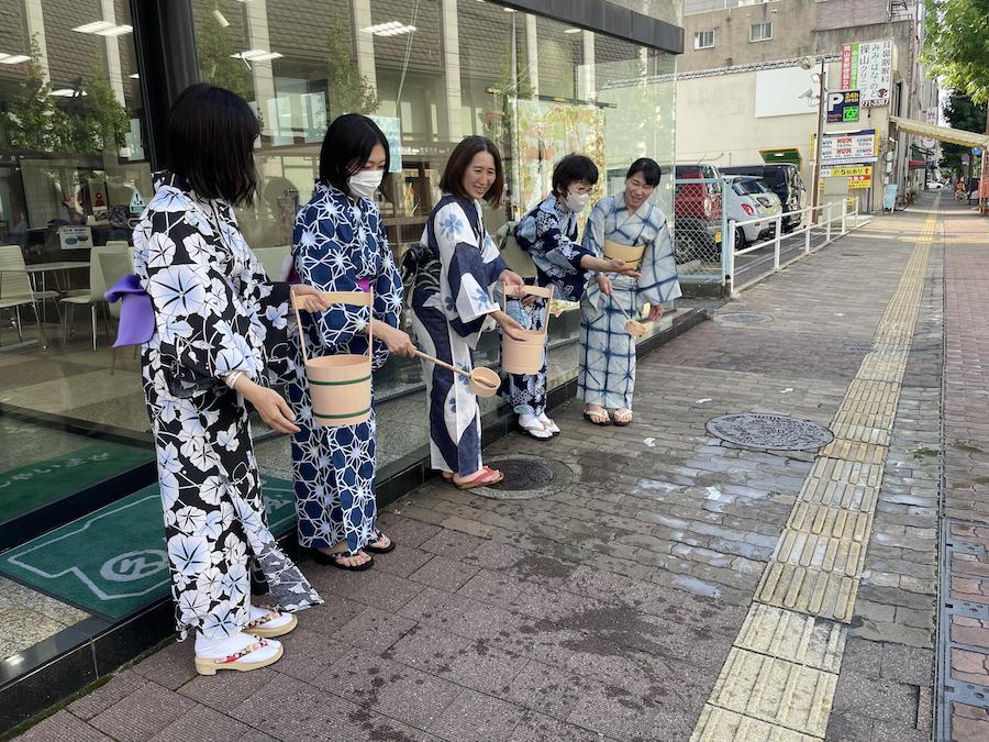IMG_8982.JPEG