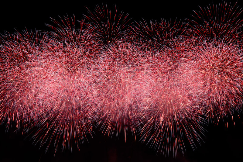 edgawa-hanabi-36_TP_V4.jpg
