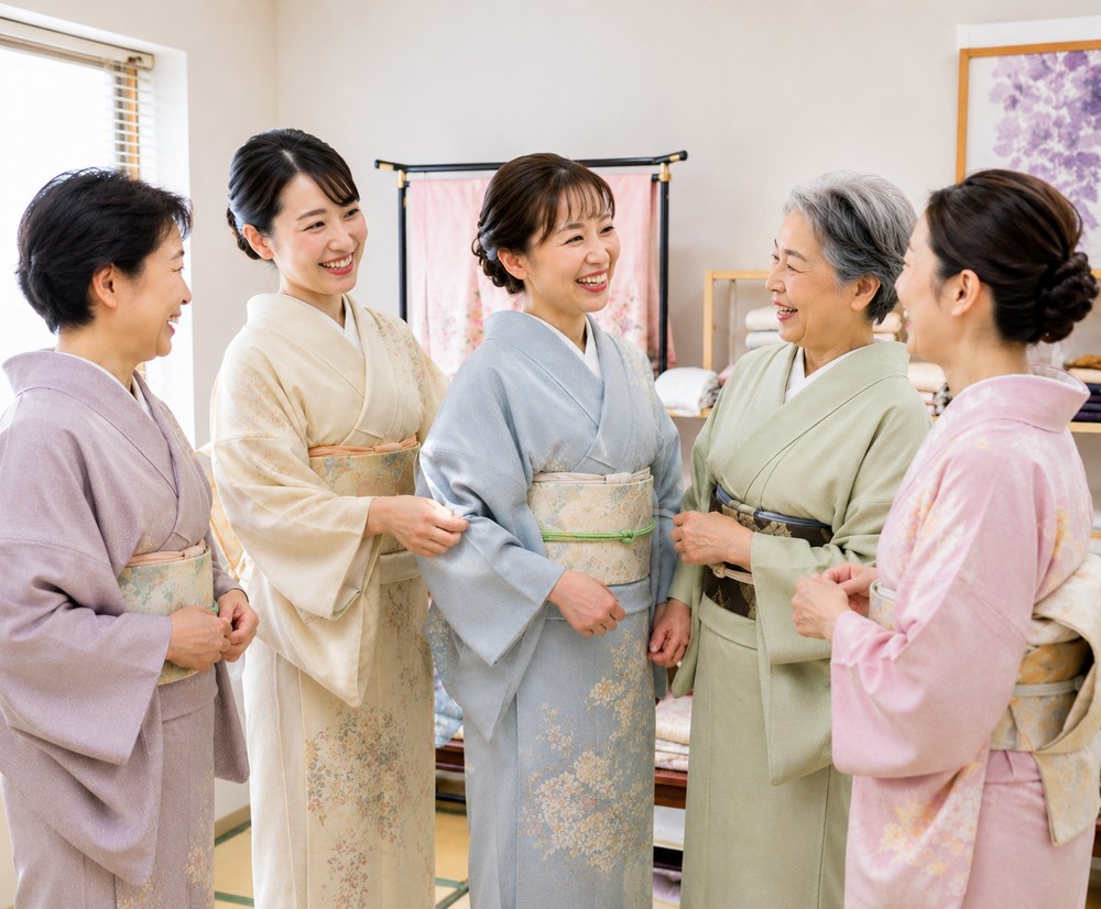 kimono_class_resized_2.jpg