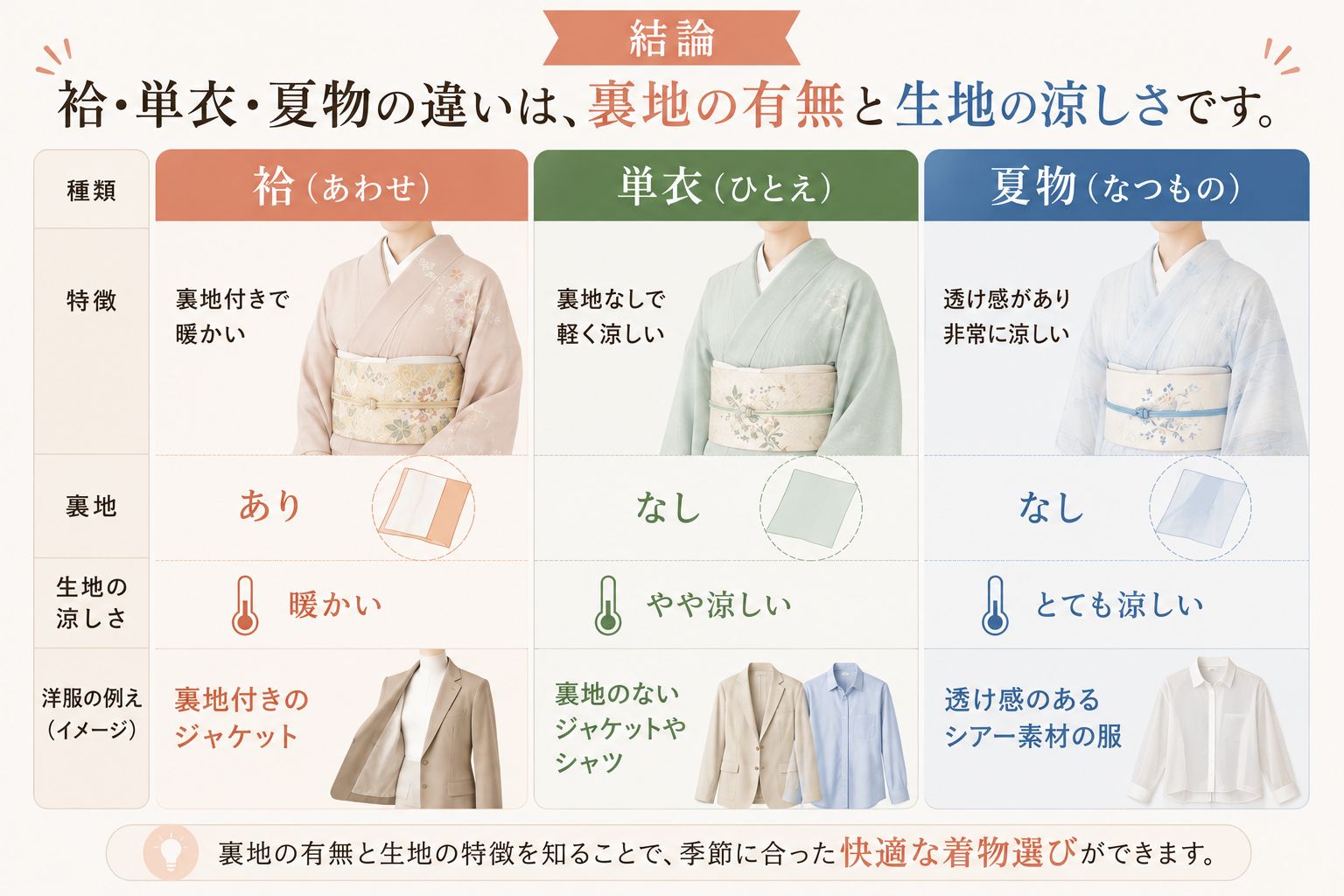 kimonohikakumatome.jpg