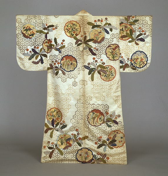 kinsaikosode.jpg