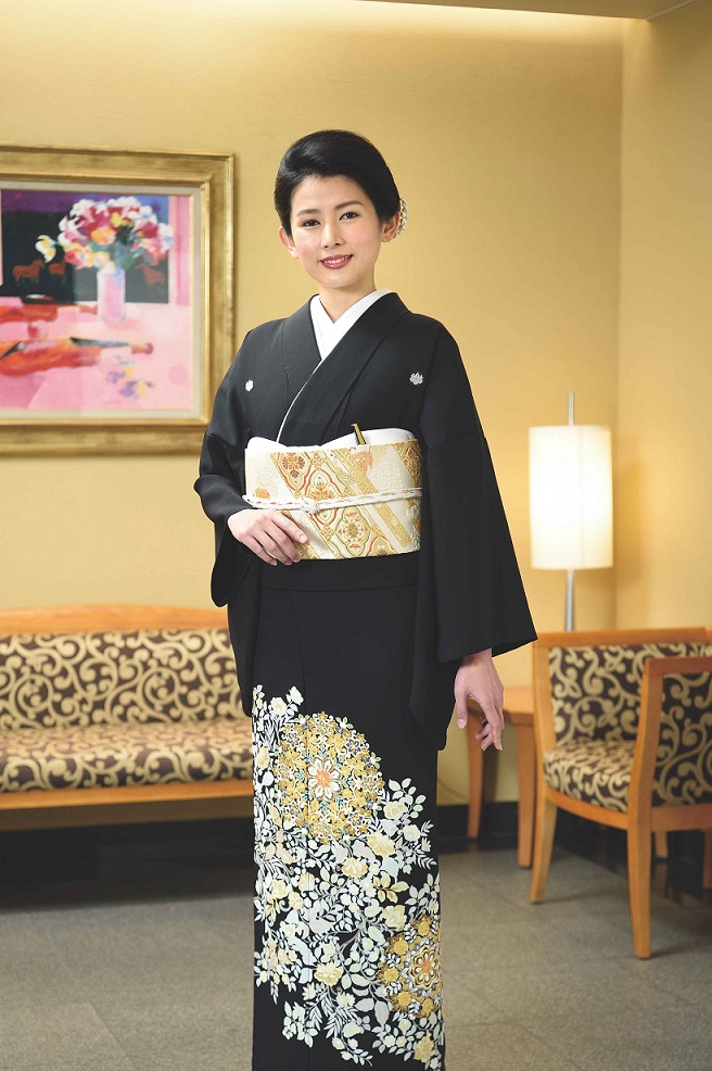 kurotome.jpg