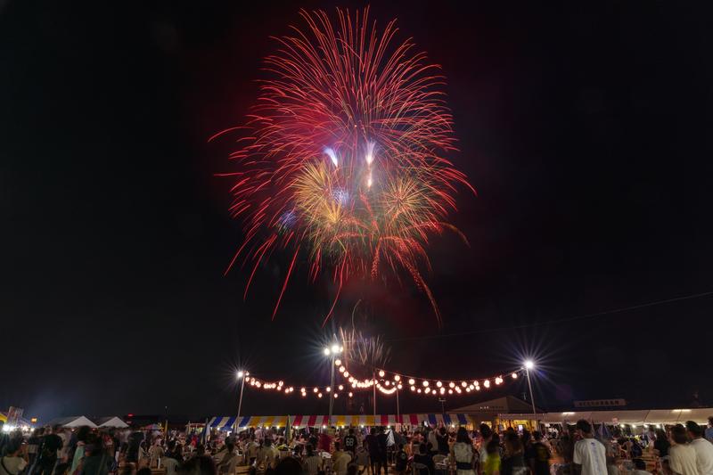 ootama_FP03773-Edit_TP_V4.jpg