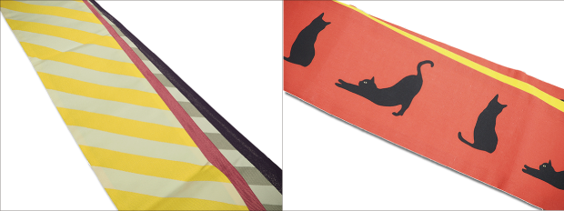 2017yukataobi_2.png