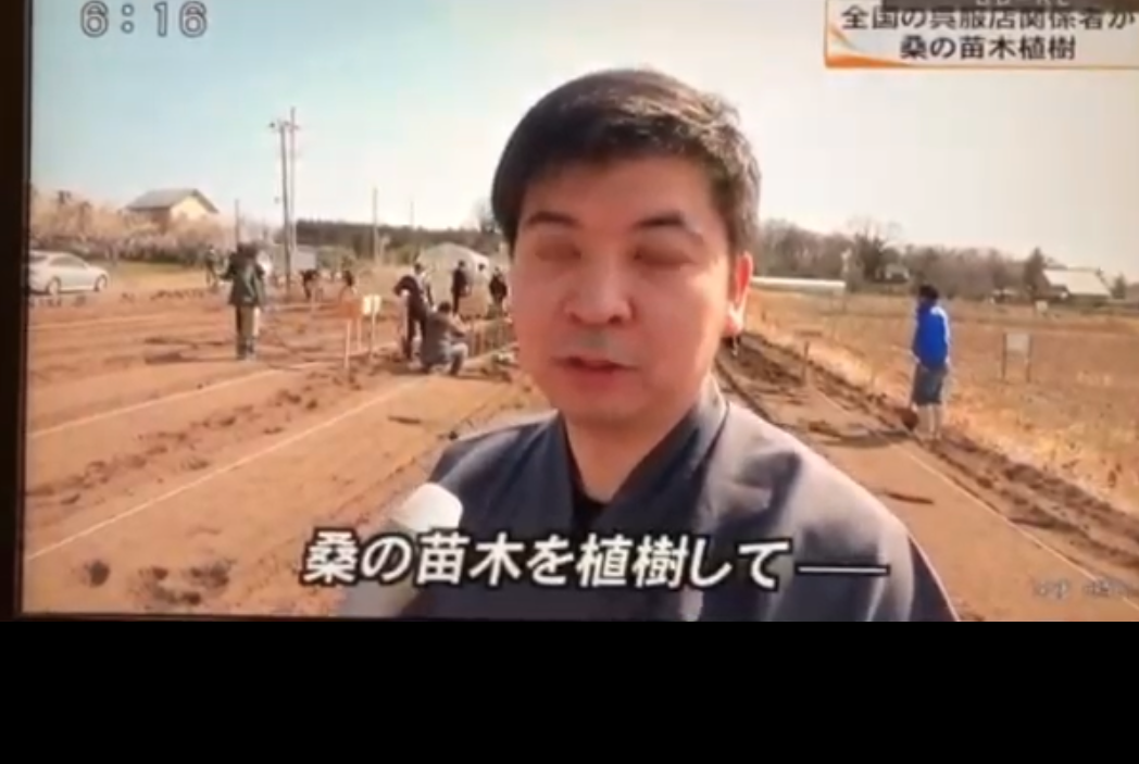 2020kuwa.png