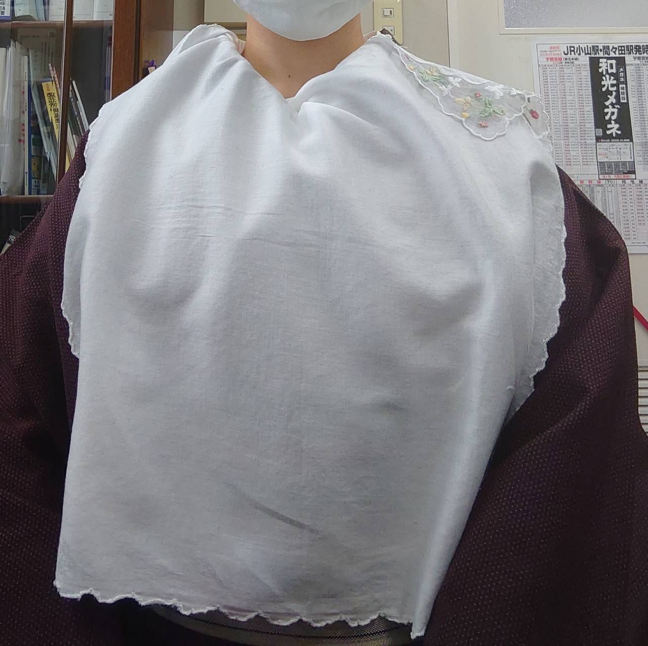 71050.jpg