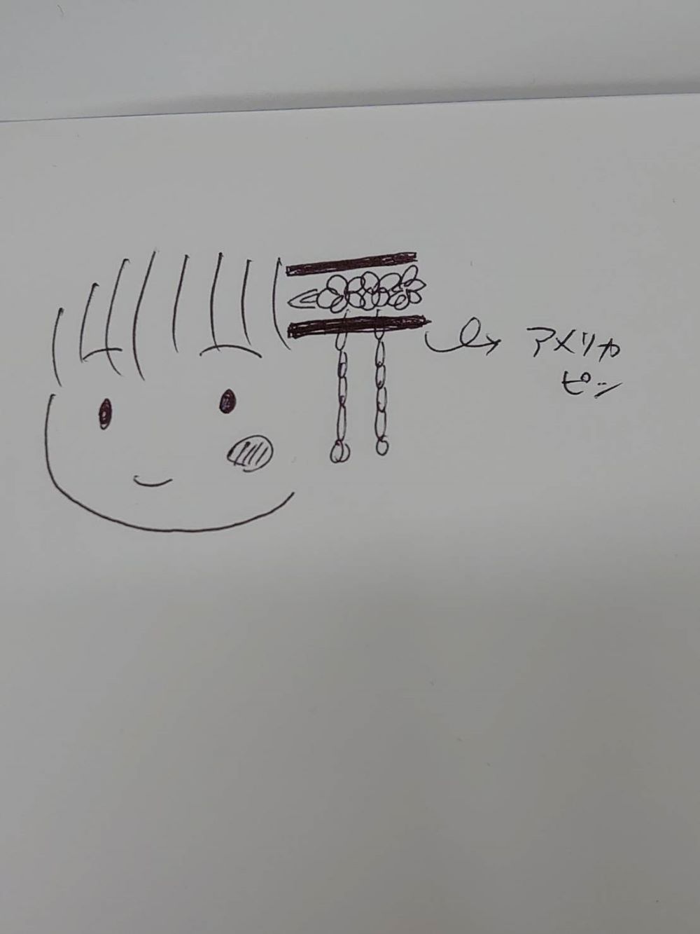 71378.jpg