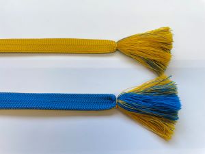 7D5632EB-FFF2-483D-9A61-B35DE25164A1.jpg