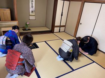 B13D906D-D067-414B-8E92-E7D2A7DDACF9.jpeg