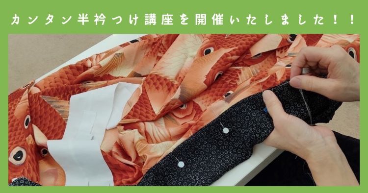 S__3375108.2.jpg