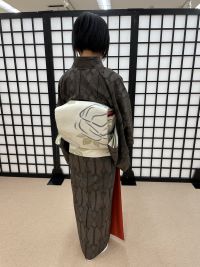 S__3964948.jpg