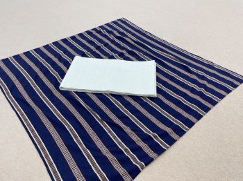 S__5619736.jpg
