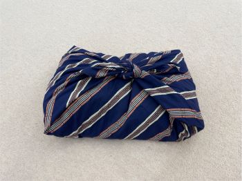 S__5619740.jpg