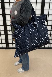 S__6152216.jpg