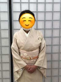 akiyamasanjouhannsinn.jpg