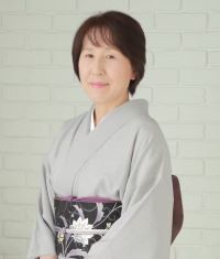 akiyamasensei.jpg