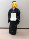 babasannsyuuryousyou.jpg