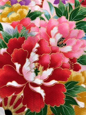 botann.jpg