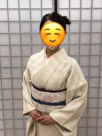 chiusann.st2.jpg