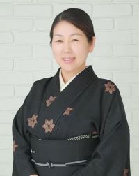 furushima.jpg