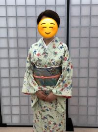 hasebesann.st.jpg